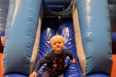 Kerstfeestje-22-dec18