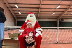 Kerstfeestje-22-dec49