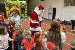 Kerstfeestje-december-2022101
