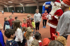 Kerstfeestje-december-2022102