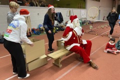 Kerstfeestje-december-2022103