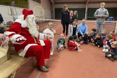 Kerstfeestje-december-2022106
