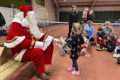 Kerstfeestje-december-2022107