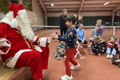 Kerstfeestje-december-2022108