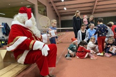 Kerstfeestje-december-2022109