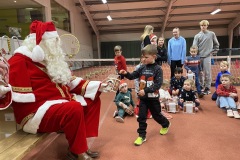 Kerstfeestje-december-2022111