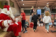 Kerstfeestje-december-2022112