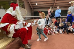 Kerstfeestje-december-2022113