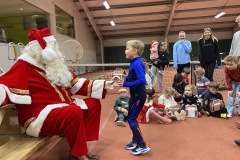 Kerstfeestje-december-2022114
