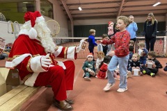 Kerstfeestje-december-2022115