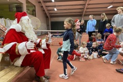 Kerstfeestje-december-2022116