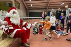 Kerstfeestje-december-2022117