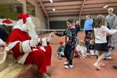 Kerstfeestje-december-2022119