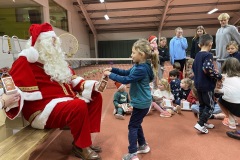 Kerstfeestje-december-2022120
