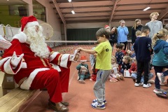 Kerstfeestje-december-2022121