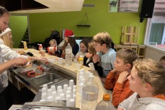 Kerstfeestje-december-202283