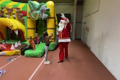 Kerstfeestje-december-202295