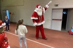 Kerstfeestje-december-202297