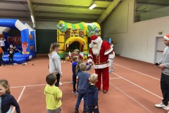 Kerstfeestje-december-202298