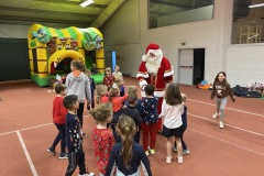 Kerstfeestje-december-202299