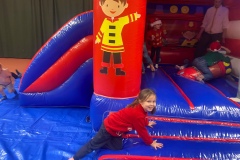 kerstfeestje12
