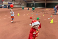 kerstfeestje16