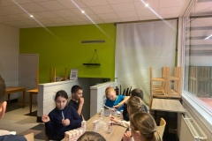 kerstfeestje25