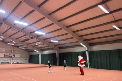 kerstfeestje39