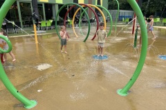 image00001