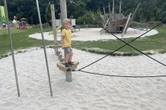 image00015