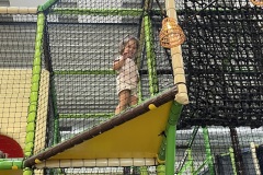 image00030