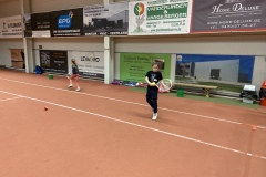 image00016