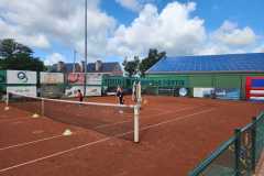 Opendeur35