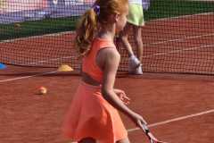 Opendeur39