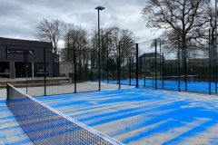 Aanleg-padelvelden-22