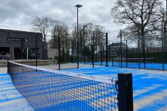 Aanleg-padelvelden-23