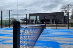 Aanleg-padelvelden-24