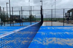 Aanleg-padelvelden-25