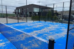 Aanleg-padelvelden-27