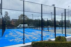 Aanleg-padelvelden-28