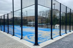 Aanleg-padelvelden-29