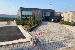 Padel-18