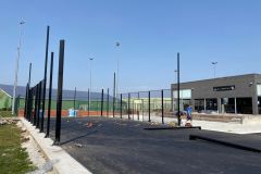 padel-23