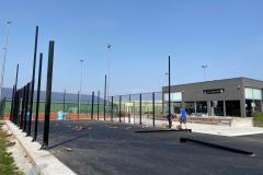 padel-24