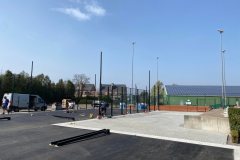 padel-25