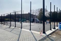 padel-26