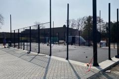 padel-27