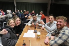 Quiz-9-maart-24-30