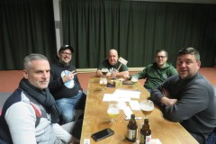 Quiz-9-maart-24-32