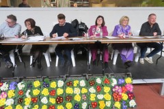 Quiz-9-maart-24-39